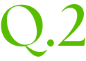 Q.2