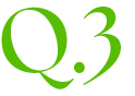 Q.3