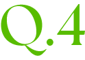 Q.4
