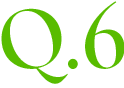 Q.6