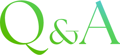 Q&A