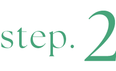 step.2
