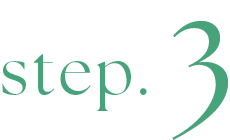 step.3