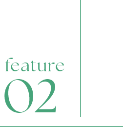 feature02