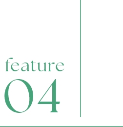 feature04