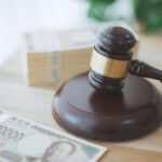 不同意性交罪の示談金の相場は？いくらもらえるかを弁護士が解説