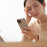 不同意性交罪に該当するケースとは？判例をもとに分かりやすく解説