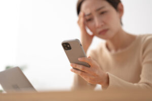 不同意性交罪に該当するケースとは?判例をもとに分かりやすく解説