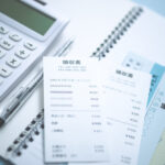 経理担当者によくある横領事例と対処法を弁護士が解説