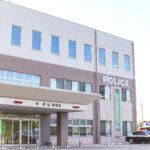 刑事告訴が受理される確率は条件次第！高める方法を解説