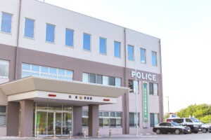 刑事告訴が受理される確率は条件次第！高める方法を解説