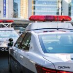 詐欺の被害届の出し方を4ステップで解説｜警察が受理しなかったら？