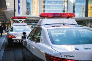 詐欺の被害届の出し方を4ステップで解説｜警察が受理しなかったら？