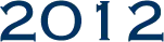 2012