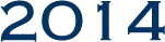 2014