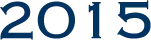 2015