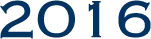 2016