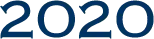 2020