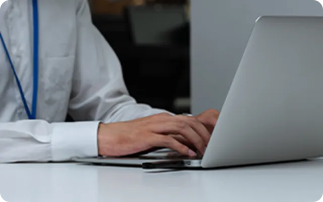 解決事例イメージ画像