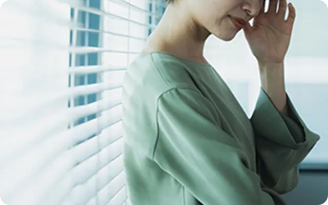 解決事例イメージ画像