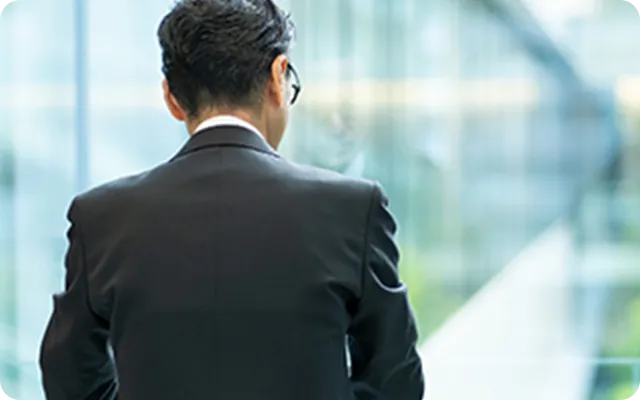 解決事例イメージ画像