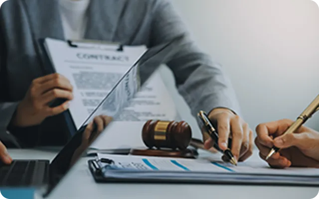 解決事例イメージ画像