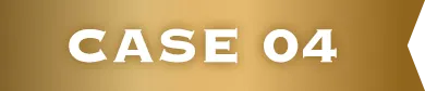 CASE 04