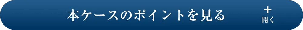 本ケースのポイントを見る