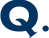 Q.