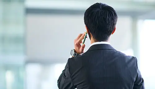 ご相談イメージ画像