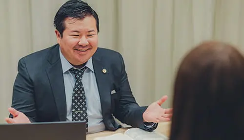 サポートイメージ画像