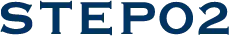 STEP02