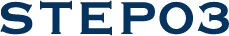 STEP03
