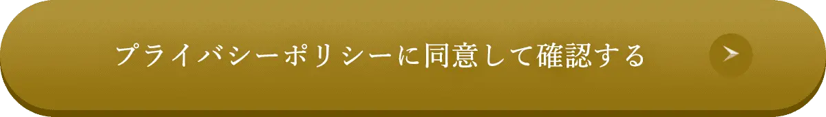 プライバシーポリシーに同意して確認する