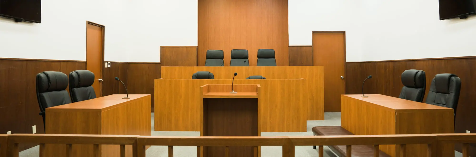 裁判所画像