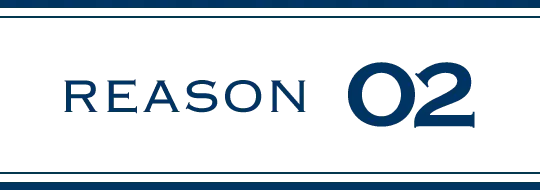 REASON 02