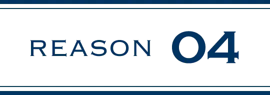 REASON 04